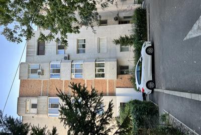 Vand apartament 1 camera ?colilor - 1