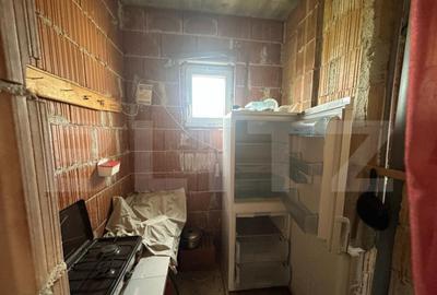 Casa de vanzare, 120 mp, zona Agri? - 3