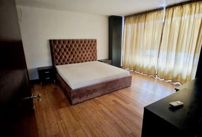 Vand apartament 2 camere Mircea Voda/ Timpuri Noi - 2