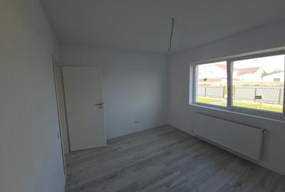 Casa 132 mp | Teren 452 mp | Comision 0 | Sabareni | A0 | Constructie 2025 - 19