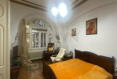 REA1022060 Apartament 3 Camere l Vila l Victoriei REA1022060 Apartament 3 Camere l Vila l Victoriei - 4