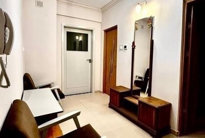 Apartament 2 camere Podu de Fier - 4