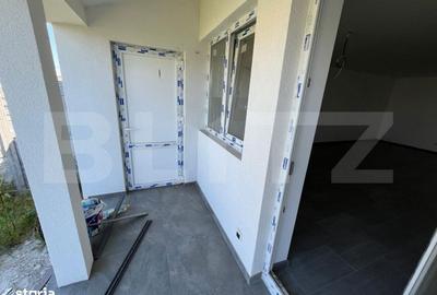 Casă cu 4 camere în Leș