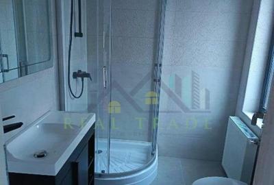 Casa noua 4 camere Bunloc, Brasov - 2