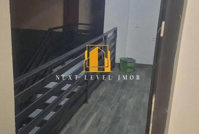 Spațiu comercial, de 273 mp, în Central - 19