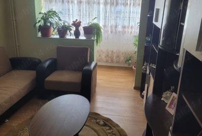 Inchiriez apartament cu 2 camere Trivale - 5