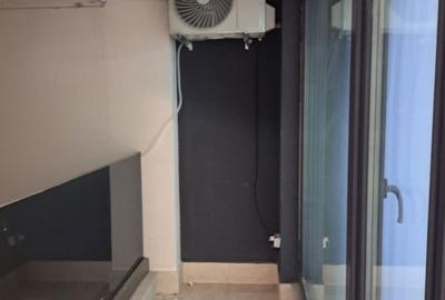 Apartament cu 2 camere decomandat în Rahova - 2