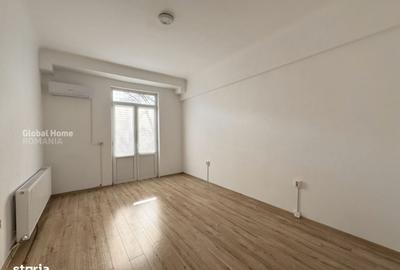 Apartament cu 3 camere în Romană - 5