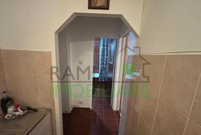 Garsonieră în Bartolomeu - 2