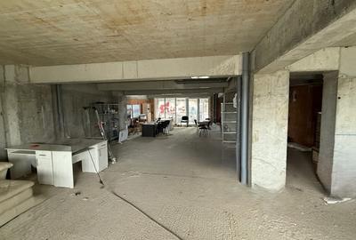 REC3001342 Spatiu Comercial I De Inchiriat I Drumul Taberei - 3