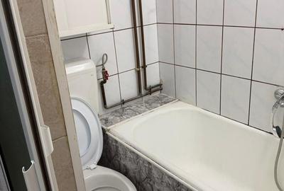 Titan, str. Tudor Ion - 2