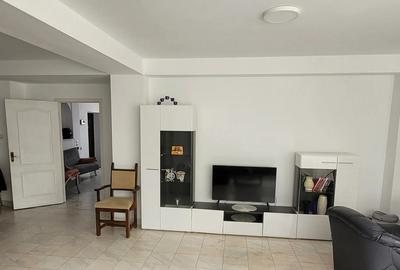 De Inchiriat Apartament 5 Camere Sector 2 - 6