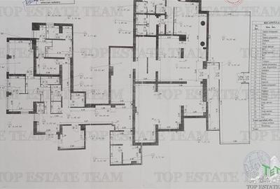 Spatiu comercial (350 mp) in zona 13 Septembrie - 6