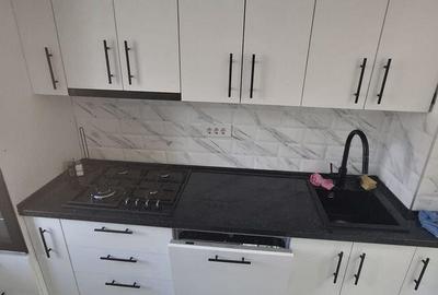 Apartament 2 camere decomandat Alexandru Obregia Apartament 2 camere decomandat Alexandru Obregia - 3