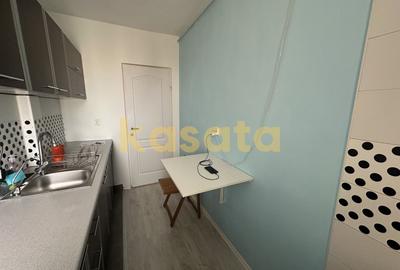 Apartament 3 Camere | Circular | Drumul Taberei | Renovat - 18