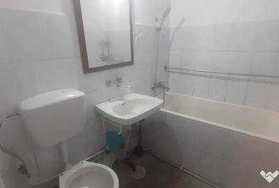 Apartament cu 2 camere semidecomandat în Central - 2