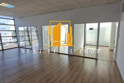 Spa?ii de birouri - Bulevardul Fra?ii Gole?ti Spa?ii de birouri - Bulevardul Fra?ii Gole?ti - 2