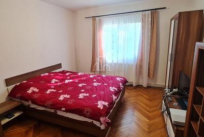 Apartament 1 Camera De Inchiriat Modern, Str Viitorului, Tudor