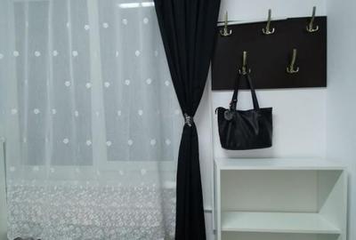 Apartament 2 camere Tractorul - 4