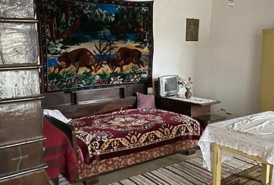 Casă de vânzare în Zăbala, nr. 362 foarte aproape de Castelul Mikes - 5