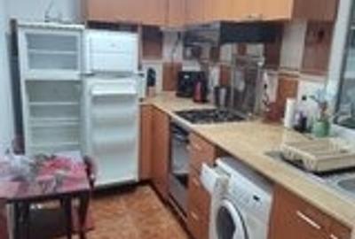 Eroii Revolutiei chiar langa metrou - 6