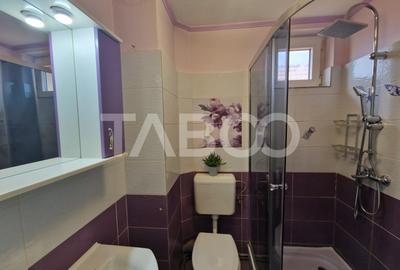 Casa individuala de vanzare cu acces auto in Terezian - 14