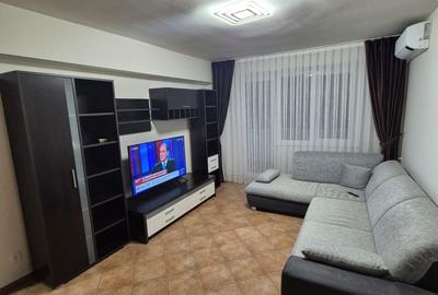 Apartament cu 2 camere decomandat în Spitalul Județean - 5