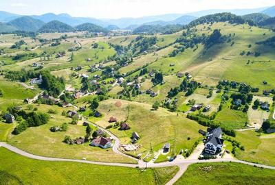 Teren intravilan - 31