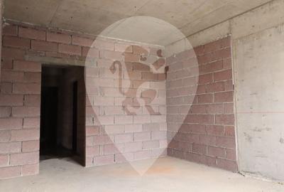 Apartament cu 4 camere decomandat în Calea București - 11