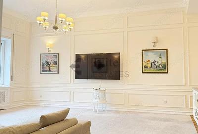 Apartament cu 2 camere semidecomandat în Ultracentral - 7