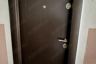 Garsonieră nedecomandată în Central - 5