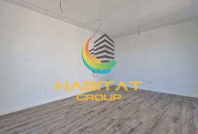 Apartament 2 camere - zona Pallady - 7