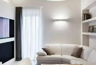 2 Camere decomandat parcare GRATUIT 15 min metrou, Theodor Pallady - 1