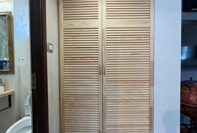 Apartament 2 camere - 4
