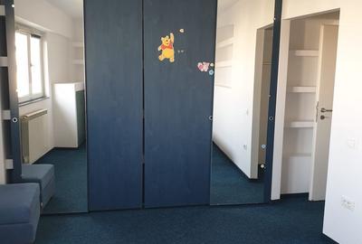 Apartament cu 4 camere decomandat, mobilat în Iancului - 8