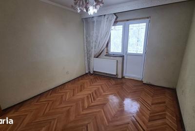 Apartament cu 2 camere în Central - 9