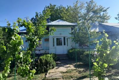‼️Casă de vânzare ‼️-45.000€
