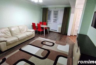 2 camere Piata Victoriei - Dr. Felix - 4