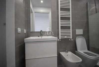 Apartament 4 Camere, De Inchiriat, Pia?a Garii - 2