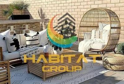 Vanzare Direct Dezvoltator Duplex Cu Terasa Tip Penthouse Langa Metrou - 1