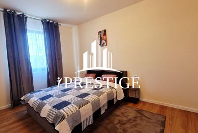 Casă individuală cu 3 camere cu Canalizare în Calea Dumbrăvii - 6