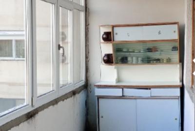 Vând apartament 4 camere - 8