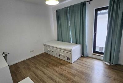 Vila duplex cocheta , Matei Millo Pipera langa padure - 7