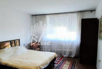 Vila D+P+1 in zona KM 5, teren 488 mp - 11