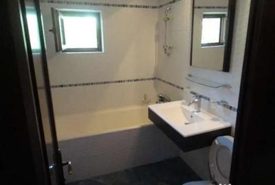 Apartament cu 4 camere decomandat în Podul de Fier - 5