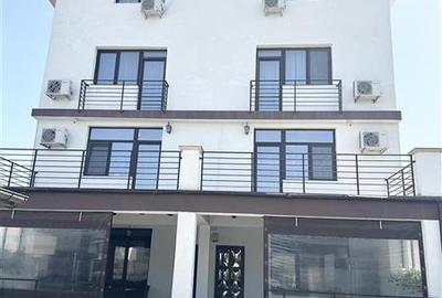 Hotel/Pensiune, de 25.733299255371 mp, în Nord - 36