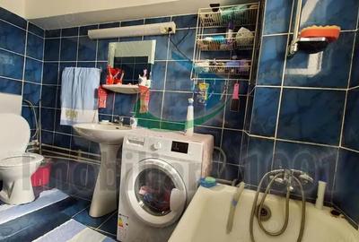 Apartament 3 camere, Vasile Alecsandri, etaj superior, zona Shopping Park Baia Mare - 5