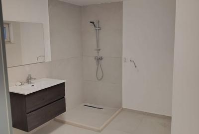 Spațiu comercial, de 22 mp, în Zorilor