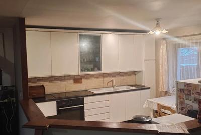 Casă în Mocira - 3