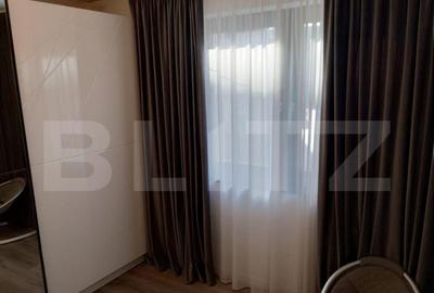 Apartament 3 camere, 63mp, decomandat, zona Central - 9